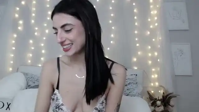 Gigi-belle – [Flirt4free] Sex Toys Loves To Masturbated Gorgeous – 2026-04-16 19:29:06