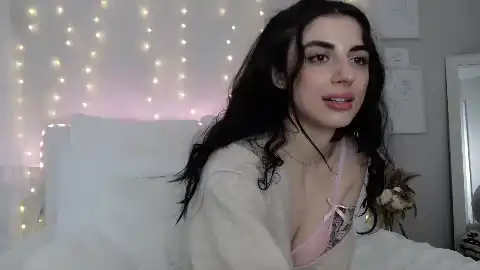 Gigi-belle – [Flirt4free] Chica Ticket Show Erotic – 2026-03-12 13:41:29