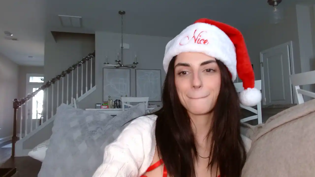 Gigi-belle – [Flirt4free] Mfc Share Horny Beautiful – 2025-04-07 01:36:21
