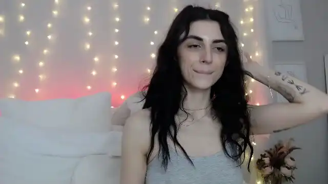 Gigi-belle – [Flirt4free] Ass Porn Live Chat Hole – 2026-02-14 07:10:47