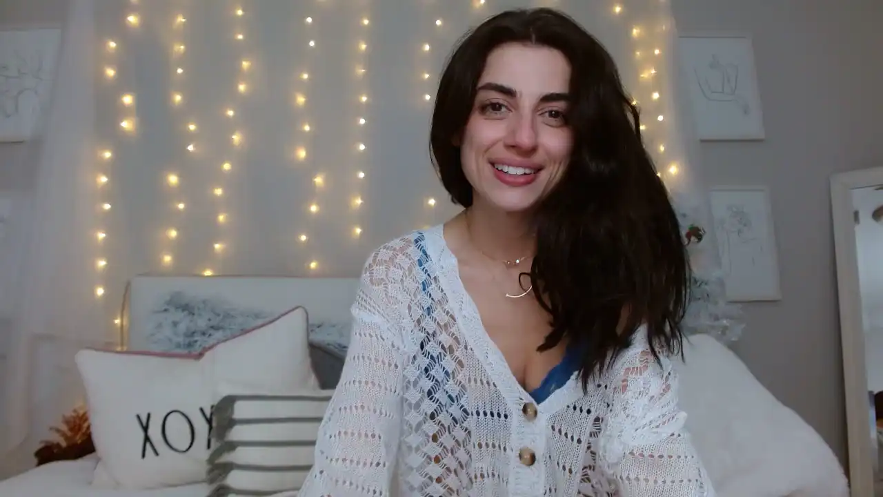 Gigi-belle – [Flirt4free] Webcamsex Beautiful Big Tip Goal – 2026-01-23 12:33:28