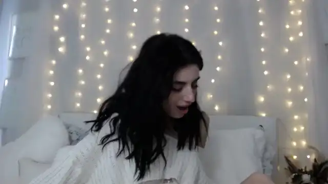Gigi-belle – [Flirt4free] Cumming Masturbation Big-ass – 2025-11-11 03:50:15