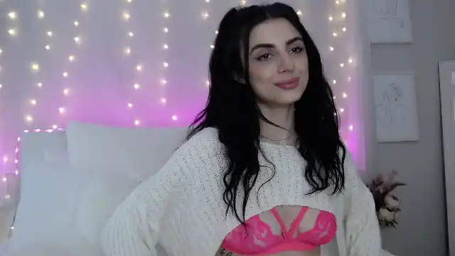 Gigi-belle – [Flirt4free] Roleplay Hole Cam Clip – 2026-06-23 21:57:45