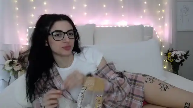 Gigi-belle – [Flirt4free] Wet High Qulity Video Cam Clip – 2025-10-12 06:45:17
