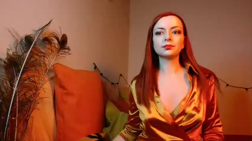 Goddessrubysnowbun – [Chaturbate] Onlyfans Lovense Masturbation – 2025-10-25 03:10:57