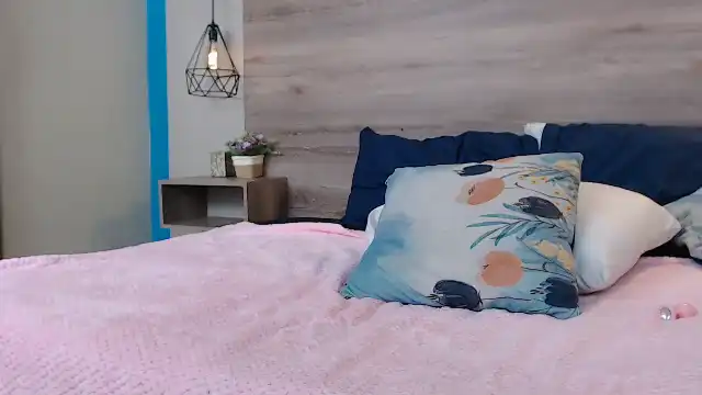 Kathy-evanss – [Flirt4free] Porn Live Chat Surprise Naughty – 2025-06-14 10:24:48