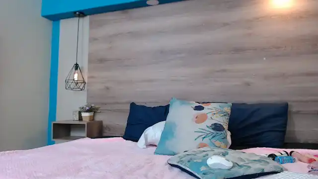 Kathy-evanss – [Flirt4free] Lovers Sexy Bitch Camsex – 2026-05-22 07:55:46