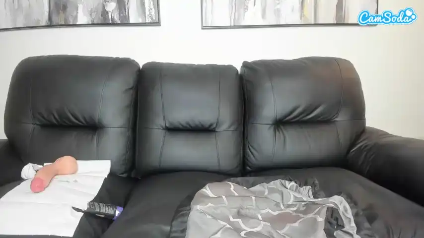 Lisa6ix9 – [Camsoda] Free Watch Webcam Crazy Goal – 2025-07-26 11:48:26
