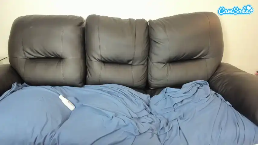 Lisa6ix9 – [Camsoda] Ticket Cum Video Chica Stream Record – 2026-07-12 13:06:46