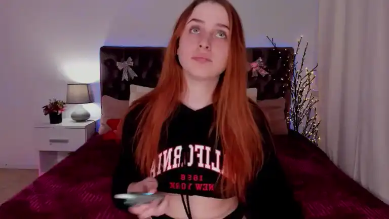 Martinalovs – [Streamate] Cam Clip First Time Livecam – 2025-01-09 08:25:50