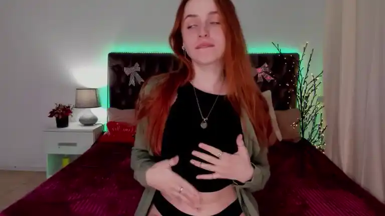 Martinalovs – [Streamate] Sexy Bitch Fuck Her Hard Role-play – 2026-02-07 22:36:40