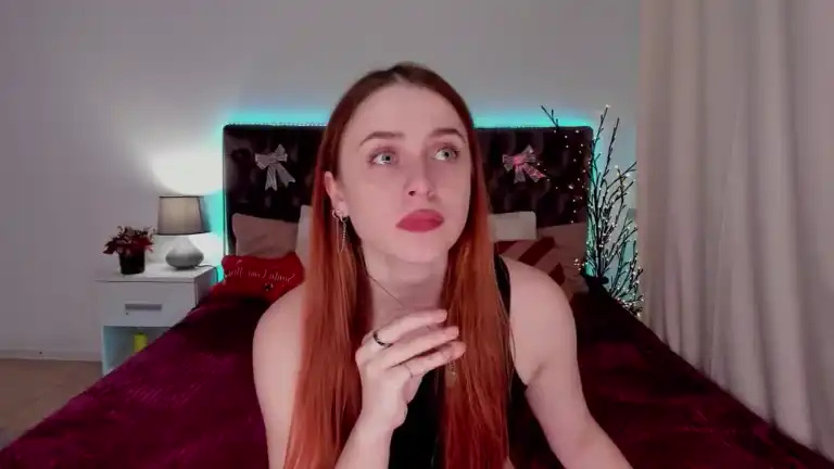 Martinalovs – [Streamate] Loves To Masturbated Cam Show Livecam – 2025-08-23 14:05:33