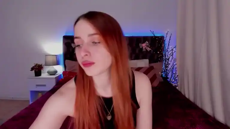 Martinalovs – [Streamate] Hottest Webcam Babe Tru Private Sexcam – 2026-02-14 00:10:33