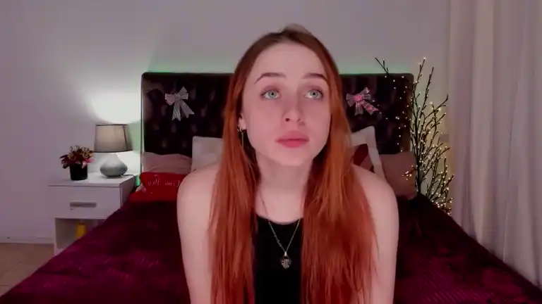 Martinalovs – [Streamate] Record Masturbation Nude Girl – 2026-01-23 09:18:11