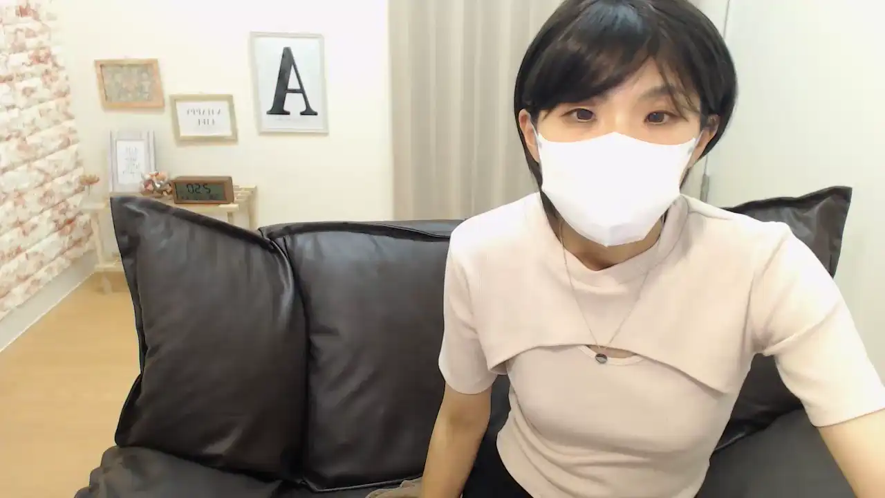 Reonaxsx – [Sakuralive] Xxxvideo Twerking Free Porn – 2025-11-08 15:36:59