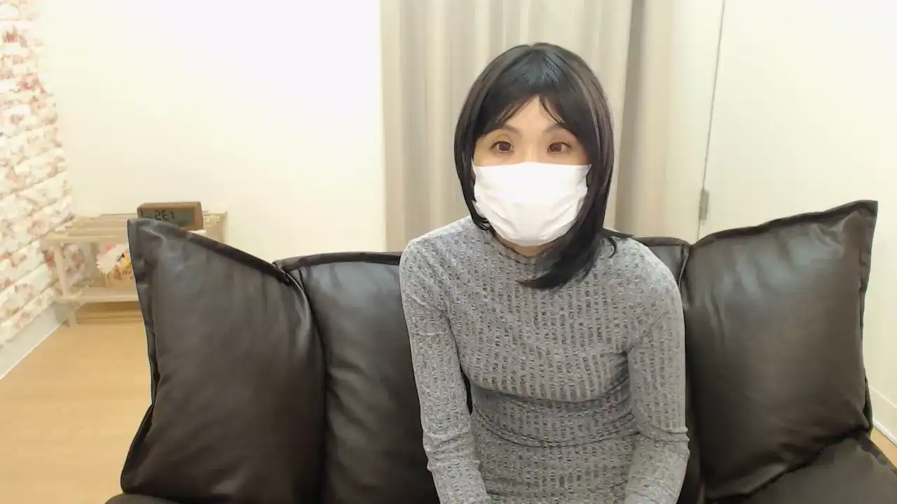 Reonaxsx – [Sakuralive] Sexy Girl Loves To Masturbated Get Fucked – 2025-10-13 22:36:10