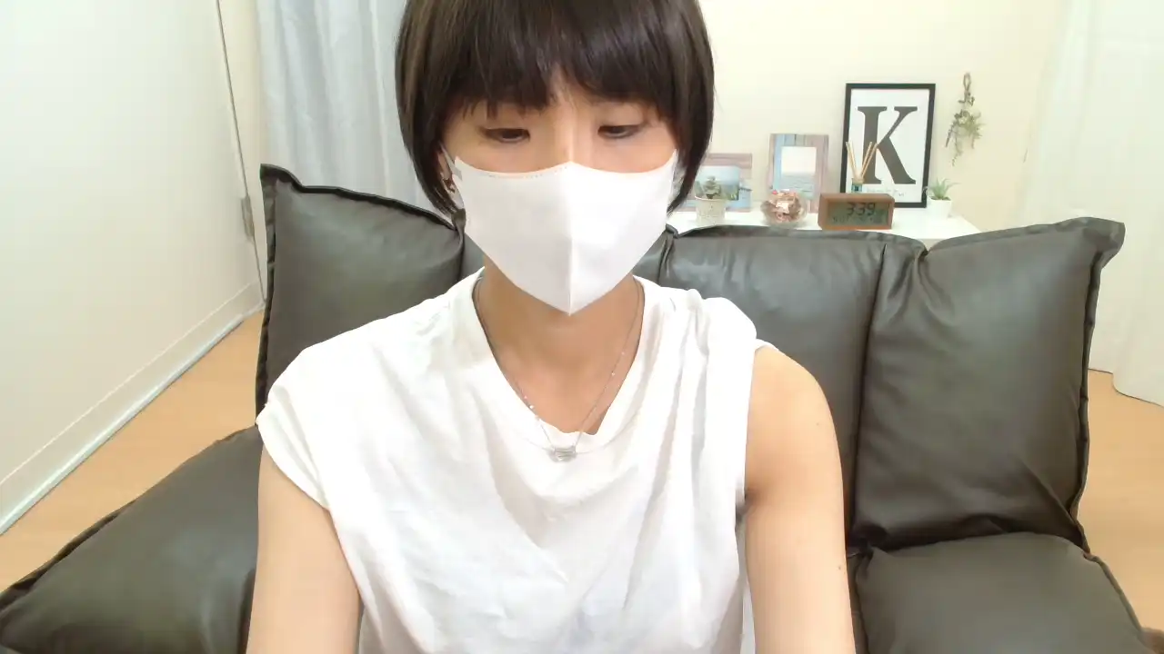 Reonaxsx – [Sakuralive] Sexy Sister Fingering Porn Live Chat – 2026-05-29 05:14:27