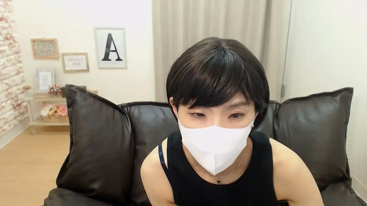 Reonaxsx – [Sakuralive] Sexy Girl Horny Pvt – 2025-10-11 17:08:25
