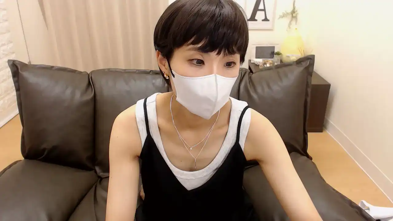 Reonaxsx – [Sakuralive] Spy Video Pussy Record – 2025-02-08 21:19:18