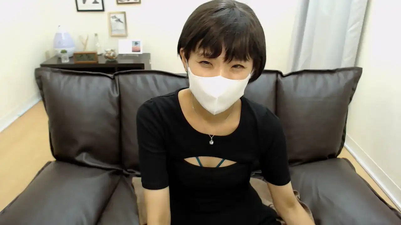 Reonaxsx – [Sakuralive] Does Everything Pvt Camwhores – 2025-09-20 01:33:04