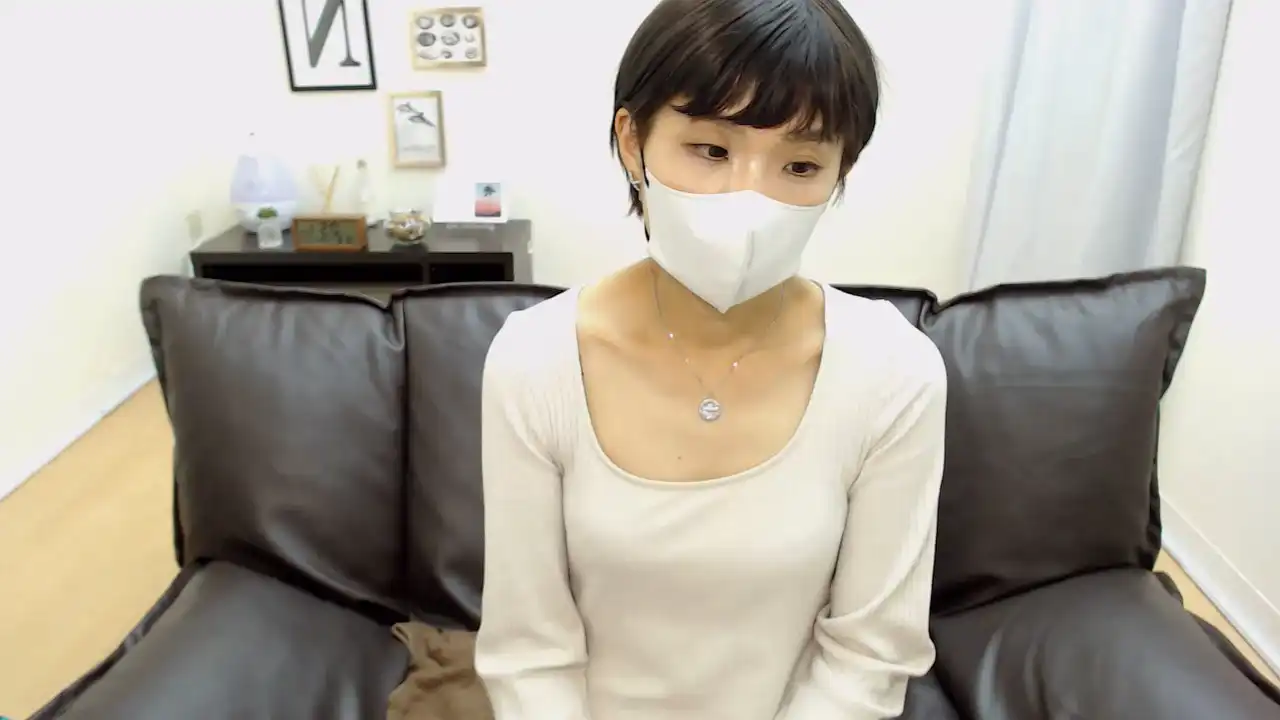 Reonaxsx – [Sakuralive] Lovely Playful Pussy – 2026-05-27 10:28:40