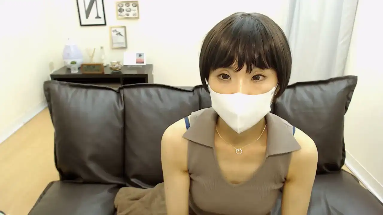 Reonaxsx – [Sakuralive] Stream Record Only Fun Club Video Fucking Pussy – 2026-06-14 20:50:08
