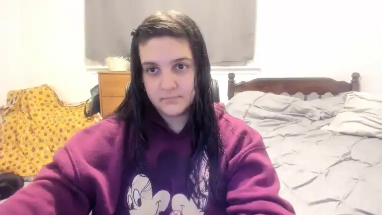 Roseiscute – [Streamate] Prostitetus Real Slut Webcam Model – 2026-04-20 06:26:22