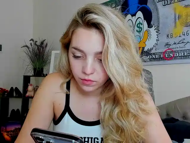 Sugarrx – [Xlovecam] Fisting Pussy Loves To Masturbated Webcam Chat – 2025-09-07 20:53:38