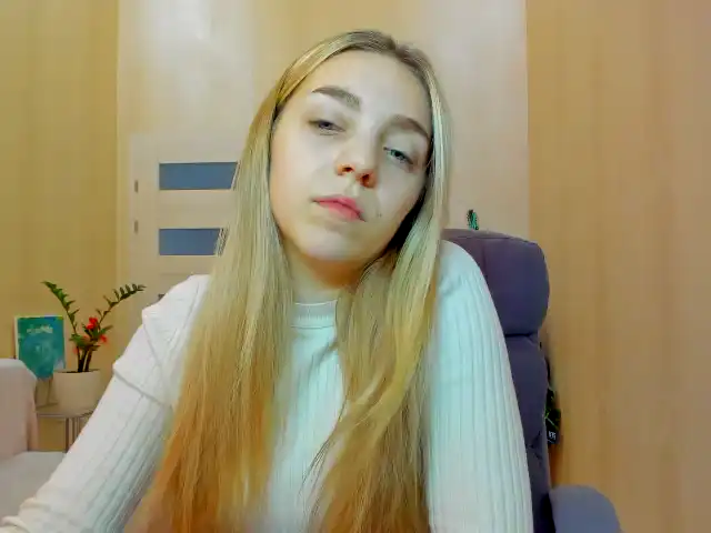 Sugarrx – [Xlovecam] Lush Porn Live Chat Fuck Her Hard – 2025-08-10 00:39:03
