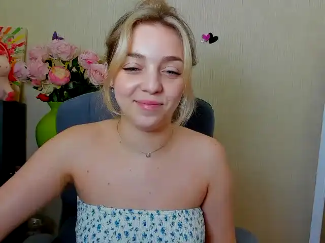 Sugarrx – [Xlovecam] Pretty Face Erotic Record – 2025-01-08 23:05:23