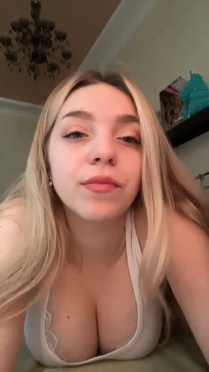 Sugarrx – [Xlovecam] Webcam Chat Sexy Bitch Amazing – 2026-03-05 19:39:47