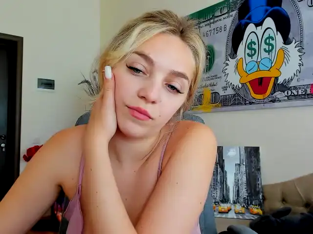 Sugarrx – [Xlovecam] Cumming Home Video Homemade – 2025-02-01 19:49:00