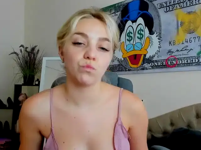Sugarrx – [Xlovecam] Pvt Girl Alone Interactive Toy – 2025-07-03 08:27:40
