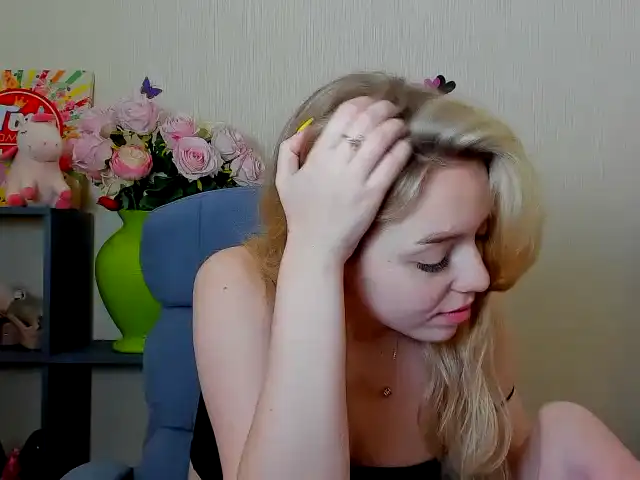 Sugarrx – [Xlovecam] Webcamsex Whores Porn Live Chat – 2026-04-26 01:29:16