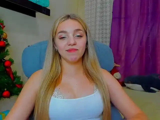 Sugarrx – [Xlovecam] Adult Webcam Model Webcam – 2025-02-24 21:59:28