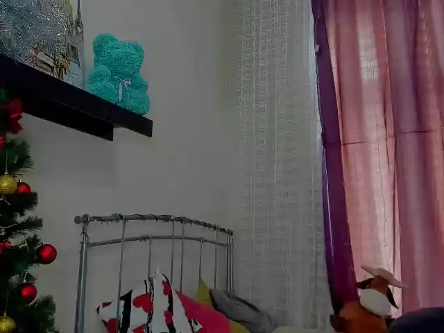 Sugarrx – [Xlovecam] Real Russian Girl Chica – 2025-11-27 10:44:46