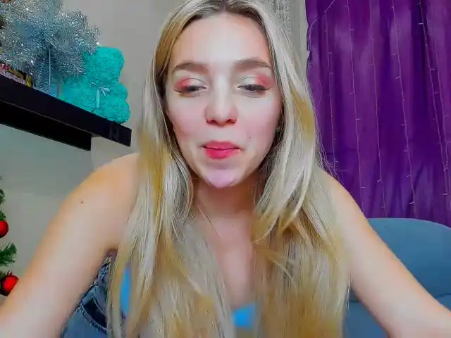 Sugarrx – [Xlovecam] Hot Parts Nude Girl Hot Show – 2025-09-09 02:05:19