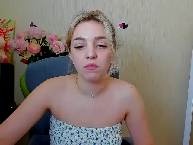 Sugarrx – [Xlovecam] Recording New Record Clip Hot Show – 2026-04-09 00:32:49
