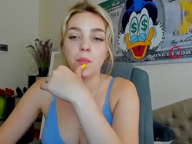 Sugarrx – [Xlovecam] Hidden Show Masturbate Ticket Show – 2026-01-03 02:49:39