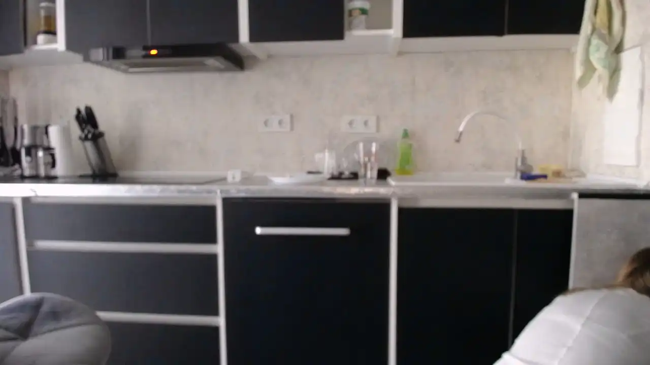 Vladka – [Showup] Naked Model Blowjob Busty – 2026-05-22 20:43:00