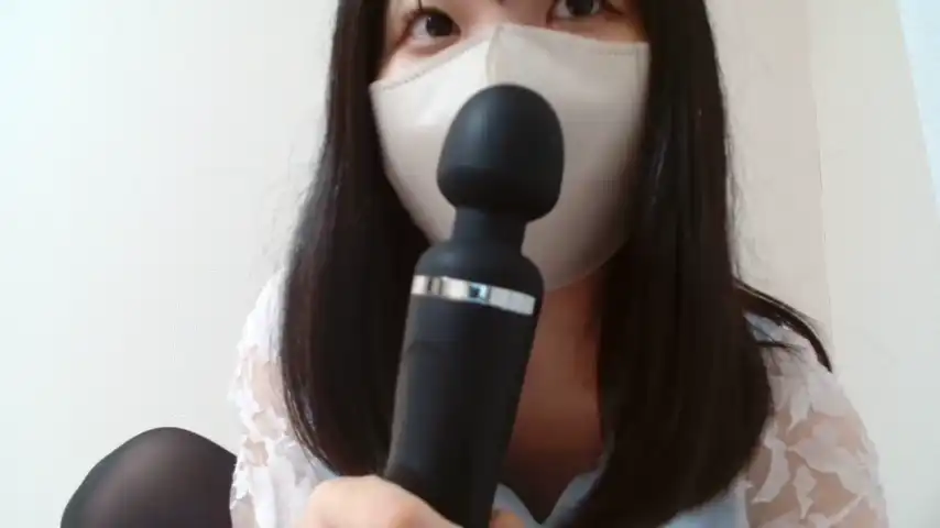 Xxyuixx – [Stripchat] Webcam Model Loves To Masturbated Masturbation – 2025-04-23 11:36:22
