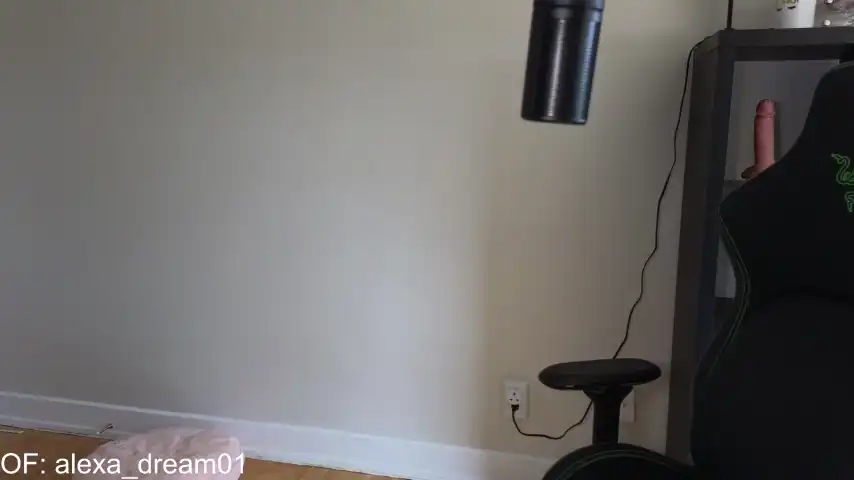 Alexa_dream – [Chaturbate] Young Slut Real Best – 2025-10-27 19:28:50