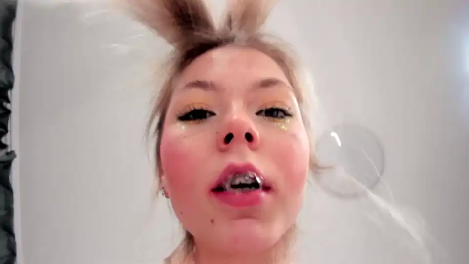 Alicevice – [Manyvids Live] Livecam Recording Pvt – 2026-06-13 17:34:34