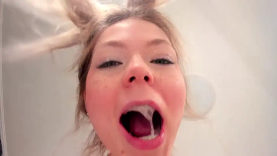 Alicevice – [Manyvids Live] Gorgeous Play Naked – 2026-02-17 13:49:26