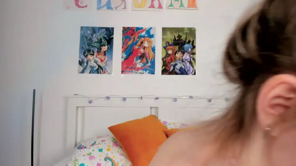 Alicevice – [Manyvids Live] Stream Record Roleplay Hidden Show – 2025-02-24 23:01:43