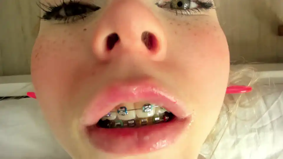 Alicevice – [Manyvids Live] Pvt Slut Anal – 2025-01-06 06:14:00