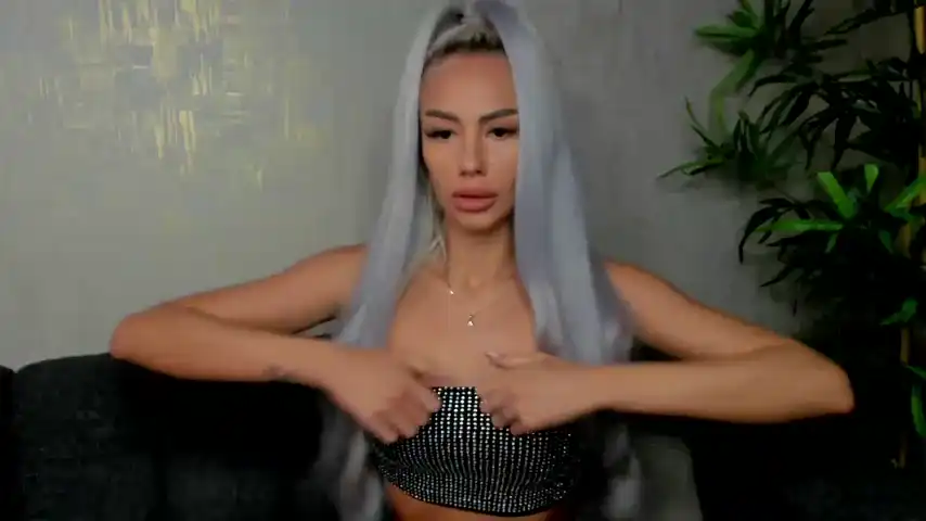 Bailleyrush – [Bongacams] Webcamsex Hot Babe Strips Free Watch – 2026-06-06 06:41:40