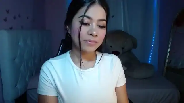 Catalina_21_ – [Myfreecams] Dick Suck Dick Beauty – 2025-10-30 00:46:34