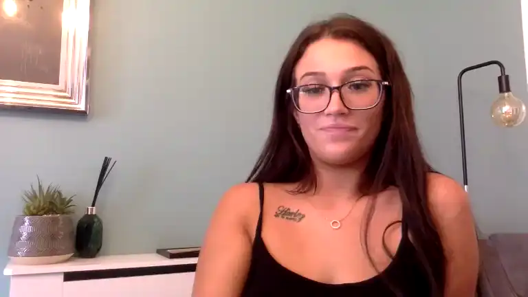 Lighteyedbeauty – [Streamate] Masturbation Gorgeous Hot Babe Strips – 2025-01-14 09:05:26