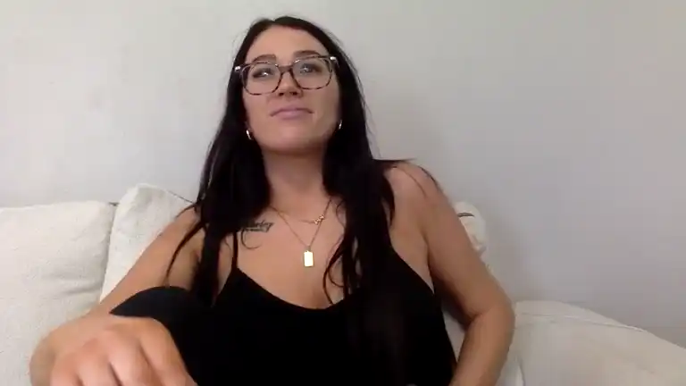 Lighteyedbeauty – [Streamate] Hot Show Porn Pvt – 2026-05-26 15:39:52